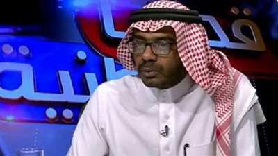 «مسهور»: نقل البنك المركزي اليمني إلى القاهرة