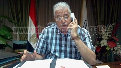 بالمستندات.. أخطاء فادحة فى عمل لجنة الإسكان بـ