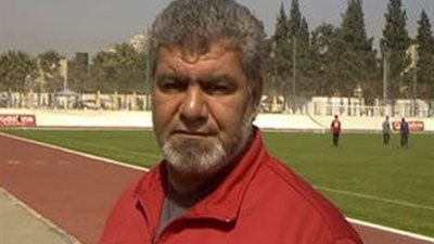 إيهاب جلال: إكرامي أكثر موهبة من ثابت البطل وشوبير