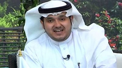 وفاة الإعلامي السعودي فهد الفهيد بعد تعرضه لحادث مروري