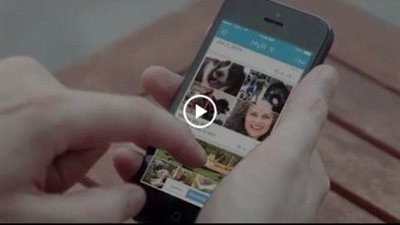 بالفيديو.. رَتب صورك وفيديوهاتك واستعرضها بسهولة مع 