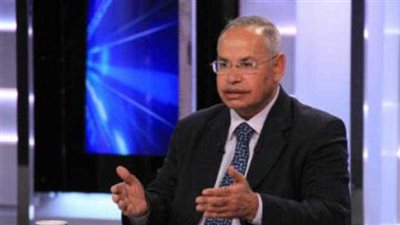 عالم أزهري: المتزوجون عرفيًا ليسوا مجرمين (فيديو)