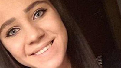 بالصور.. الزواج يدفع الفتيات الغربيات للانضمام لـ