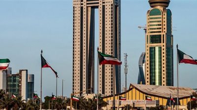 الكويت تكشف حقيقة دعم الليرة التركية بـ 500 مليون دينار