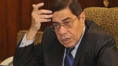 ننشر نص مذكرة طعن 