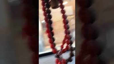 بالفيديو.. عملية سطو على مطعمين بالرياض