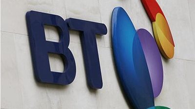 «بريتيش تيليكوم» توحّد اتصالات «نتريكو» السحابية