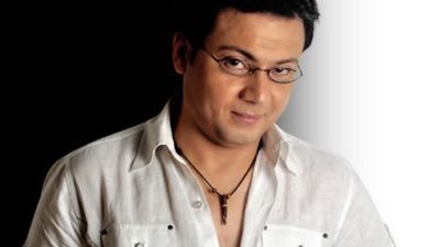 غدا..عمرو رمزي ضيف على إذاعة 