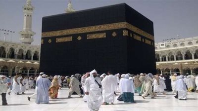 8 نصائح لمرضى السكر في موسم الحج