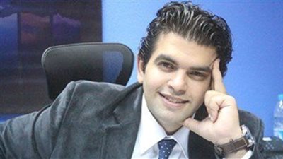 الليلة.. أحمد الطاهري يتحدث عن زيارة السيسي لأمريكا في «90 دقيقة»