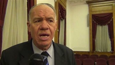 نظافة القاهرة: تكثيف حملات النظافة بمحيط ساحات صلاة العيد