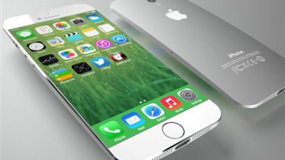 9 إمكانيات لـ«أي فون 6 إس» يفتقدها «أي فون 6»