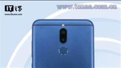 مميزات وموعد طرح «Huawei G10»