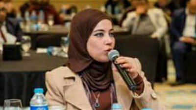 خبير: انخفاض معدلات التضخم يصب في مصلحة الصناعة والبورصة