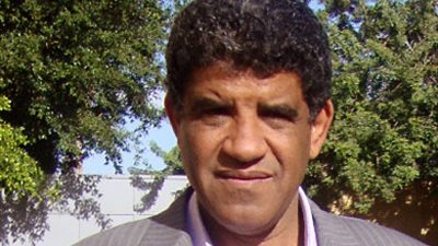 انتقادات ليبية بعد السماح لبريطانيا وأمريكا باستجواب «السنوسي» حول «لوكربي»