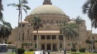 الأربعاء.. مستشفى الطلبة بالقاهرة إجازة بمناسبة رأس السنة الهجرية