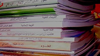 مدارس أكتوبر ترفض تسليم الكتب قبل دفع المصروفات