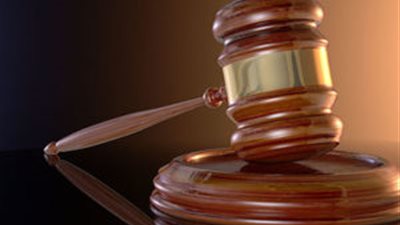 والدة الطفل ضحية زوجة أبيه بحلوان تكشف عن مفاجأة في تحقيقات النيابة