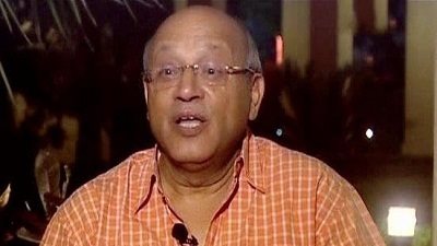 مد فترة تلقى الأعمال السينمائية بالمهرجان القومى للأسبوع الأول من مايو