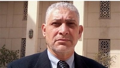 اتحاد القوى الصوفية: مقاطعة الإخوان للاستفتاء لن تؤثر على نتيجته