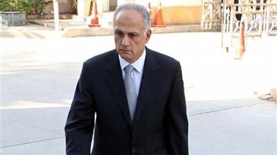 وزير التعليم العالى يزور جامعة الزقازيق الاثنين