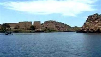 رئيس جمعية حراس النيل: نصيب المواطن من المياه قابل للنقصان