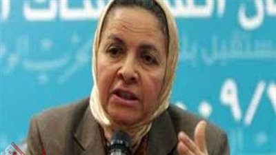 خبير اقتصادى: الحكومة تتفاوض مع القطاع الخاص لتطبيق 