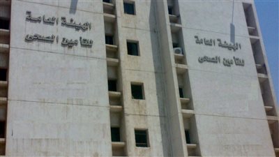 مرضى دمنهور مجبرون على السفر بسبب الأشعة.. «تقرير»