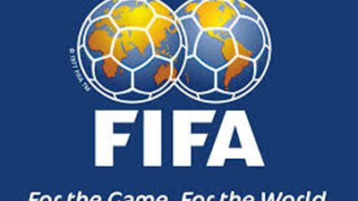 «فيفا» يحظر غانا من ممارسة جميع أنشطة كرة القدم العالمية