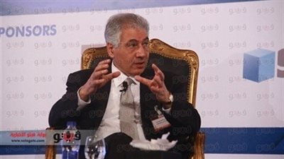 المالية تبدأ تنفيذ اتفاقها مع 