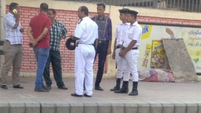 نشرة الأخبار وأبرزها: انتحار سيدة بإلقاء نفسها أمام المترو