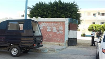 بالصوت.. خطة وزارة الداخلية لـ«تأمين المدارس»