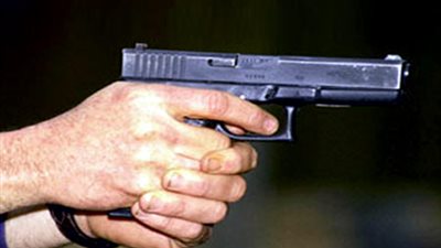 مقتل شاب بسبب الثأر فى بنى سويف