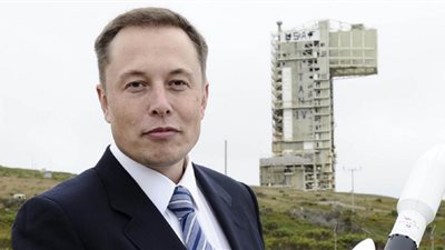 رئيس تسلا يؤكد دعم السعودية لتمويل خصخصة الشركة