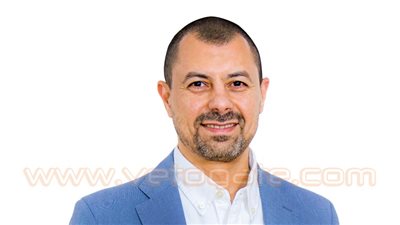 «اتصالات مصر» ترعي ورشة عمل للمبتكرين