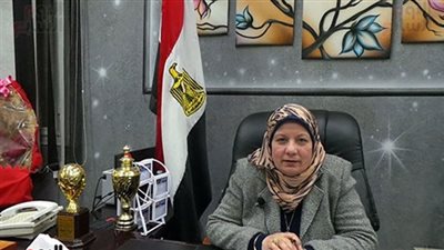 «تعليم القاهرة»: نسبة غش الثانوية العامة العام الماضي لا تتعدى 5%