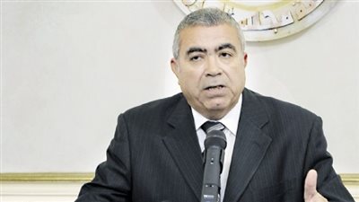 إغلاق كوبري محرم بك 48 ساعة قبل إجازة عيد الأضحى