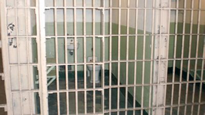 أستراليا: مزاعم بإجبار طالبي اللجوء على ممارسة الجنس في مراكز الاحتجاز