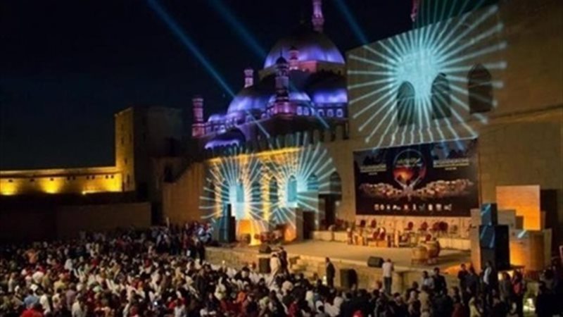 صورة أرشيفية