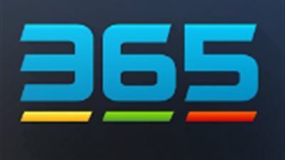 تحديث تطبيق «365 Scores - نتائج المباريات» لتغيير التشكيل