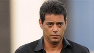 غدا.. الاتحاد السكندري يعسكر بالقاهرة استعدادا لمواجهة النصر