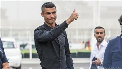 تقارير: رونالدو يسعى لإفساد صفقة برشلونة المنتظرة نكاية بميسي