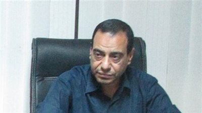 توقعات بتحرك أسعار العقارات في 2018