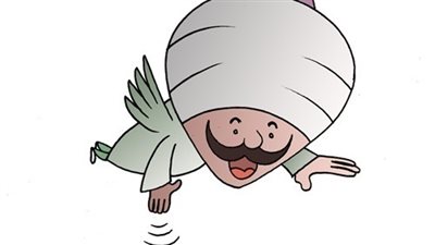 لماذا لم تفعل أمريكا فى أزمة الكاتدرائية ما فعلته فى نجع حمادى؟!