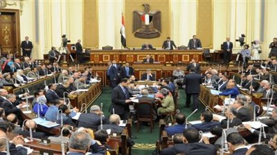 عبد الوهاب خليل يتراجع عن الترشح لوكالة لجنة إسكان البرلمان