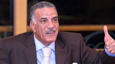 تأجيل محاكمة رئيس نادي القضاة السابق في اقتحام مقرات «أمن الدولة»