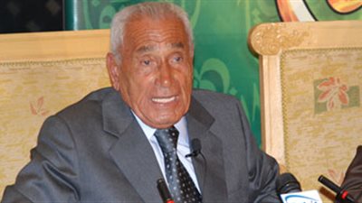 هيكل: لا أمانع من حصول مصر على قرض من قطر