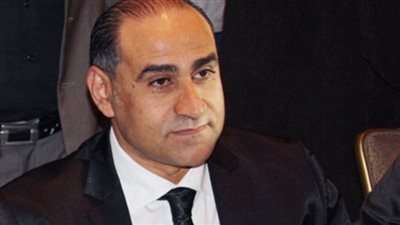 بيومى: قدمت معايير 