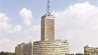 ماسبيرو يحظر استقبال مكالمات الهواء بدون أجهزة التحكم بالمحادثة