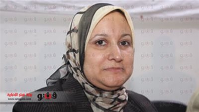 نقيب التمريض تدعو الممرضين للتصويت بـ